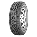 P275/55R20 111H GTR ADVENTURO AT3 BW 50K