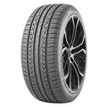 225/55ZR17 97W GTR CHAMPIRO UHPAS BW 45K