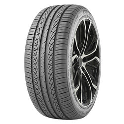 235/40ZR18XL 95Y GTR CHAMPIRO UHPAS BW 45K