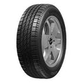 185/60R15 84T GTR MAXTOUR ALL SEASON BW 60K