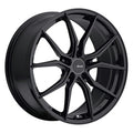80B-HY7S514455 17X7.5 5X4.50 (+45) ADV 80B Hybris (HB 73)