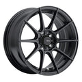 79B-SM57100355 15X7 4X100 (+35) ADV 79B Storm S1 (HB 73)