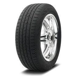 155/60R15 74T CON PRO CONTACT FR