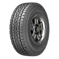 255/65R17 110S CON TERRAINCONTACT A/T FR