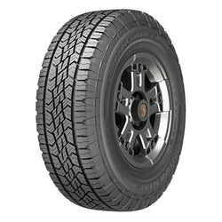 265/70R17 115S CON TERRAIN CONTACT A/T OWL 60K