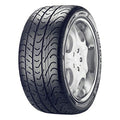 295/35R21 103Y PIR P-ZERO CORSA (PZC4)(NE0)