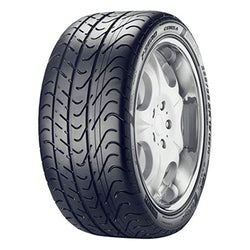 315/30ZR22XL 107Y PIR P-ZERO CORSA (PZC4)(N0)