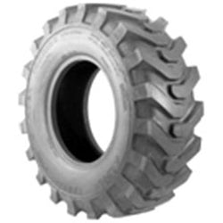 14.00-24/12 SAM ROAD GRADER G-2E L2/G2/E2
