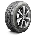 235/65R18XL 110V KMH CRUGEN KL33 BW 60K