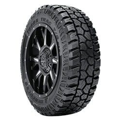 LT275/55R20/10 120/117Q HER TERRA TRAC T/G MAX