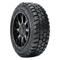 LT265/75R16/10 123/120Q HER TERRA TRAC T/G MAX OWL