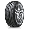 265/35R19XL 98Y HAN VENTUS S1 EVO2 K117 AO BW