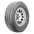 265/60R18  110T GEN GRABBER APT FR