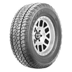 245/75R16  111T GEN GRABBER APT OWL FR