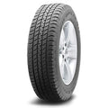 215/65R17 99S FAL WILDPEAK H/T01A BW