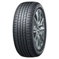 P255/50R20 104V FAL ZIEX CT50 A/S BW