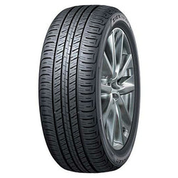 P255/50R20 104V FAL ZIEX CT50 A/S BW