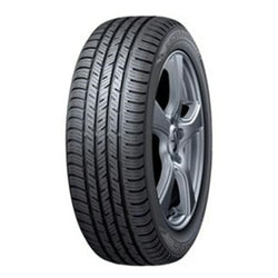 205/55R17 91H  FAL SINCERA SN250A A/S BW