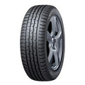 215/60R16 95H FAL SINCERA SN250A A/S BW