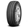 225/75R16C/10 121/120R NEX ROADIAN CT8 HL