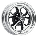 325199 15X10 5X4.50 / 5X4.75 / 5X5.00 (-35) CRG 32C Keystone Klassic (HB 87.38)