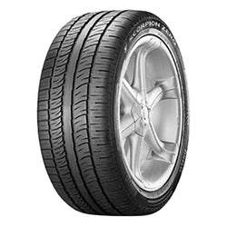 275/45R20XL 110H PIR SCORPION ZERO ASIMMETRICO (AO)