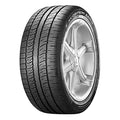 285/35ZR24XL 108W PIR SCORPION ZERO ASIMMETRICO