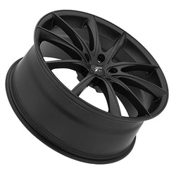 435-7843SB+35 17X8 5X110 (+35) PLA 435SB Flux (HB 72.62)