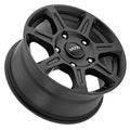 450-6636SB+45 16X6.5 6X130 (+45) ULT 450SB Toil Van (HB 84.1)