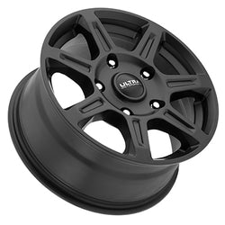 450-6636SB+45 16X6.5 6X130 (+45) ULT 450SB Toil Van (HB 84.1)
