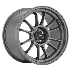 47MG-HG0751418G 17X10 5X4.50 (+18) KON 47MG Hypergram (HB 73.1)