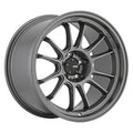 47MG-HG8510025G 15X8.5 4X100 (+25) KON 47MG Hypergram (HB 73)