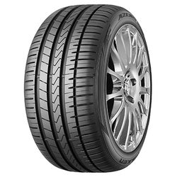 265/35ZR18XL (97Y) FAL AZENIS FK510 BW