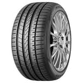 285/35ZR18XL (101Y) FAL AZENIS FK510 BW