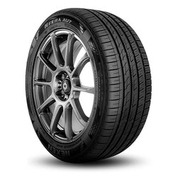 235/50R18 97W NEX NFERA AU7