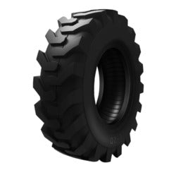 10.5/80-18/12 SAM I-3 SIDEWINDER PREMIUM L-2D BACKHOE I3/G1 TRACTION IMP