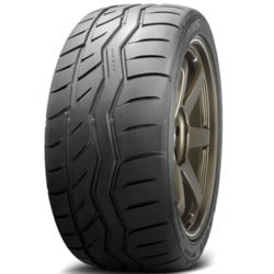 225/45R17XL 94W FAL AZENIS RT615K+ BW