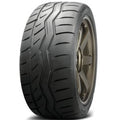 295/40R18 103W FAL AZENIS RT615K+ BW