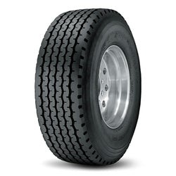 425/65R22.5/20 KMH KRA12 A/P