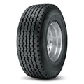 385/65R22.5/18 KMH KRA12 A/P