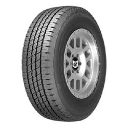 LT245/70R17/10 119/116R GEN GRABBER HD