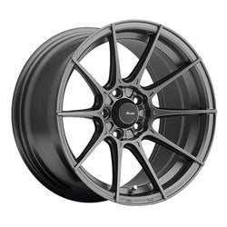 79G-SM5710035G 15X7 4X100 (+35) ADV 79G Storm S1 (HB 73)