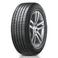 225/65R17 102H HAN KINERGY PT H737 BW 90K