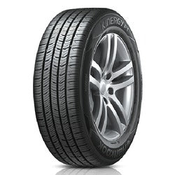 225/45R17XL 94V HAN KINERGY PT H737 BW 75K