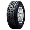 275/55R20 113T HAN DYNAPRO AT-M RF10 BW