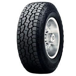 P265/75R16 114T HAN DYNAPRO AT-M RF10 (NISSAN) OWL