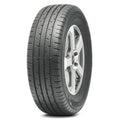 215/60R16 95T FAL SINCERA SN201 A/S BW 65K
