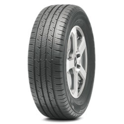 215/60R16 95T FAL SINCERA SN201 A/S BW 65K