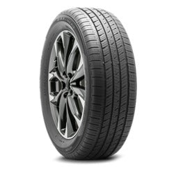 235/55R20 102V FAL ZIEX CT60 A/S BW 65K