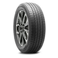 245/60R18 105V FAL ZIEX CT60 A/S BW 65K